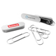  Giant Paper Clips 